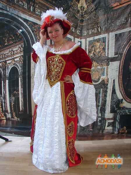 Кузнецова  Екатерина фото №252162. Загружено 11 Сентября 2012