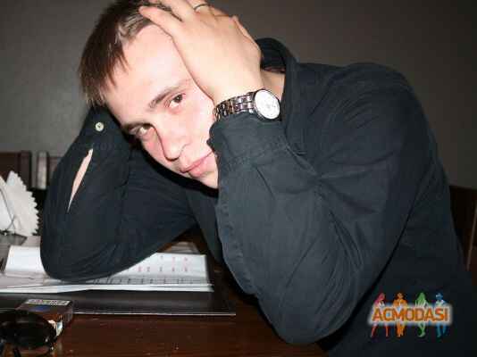 Евгений  Слободчиков фото №346760. Загружено 13 Февраля 2013