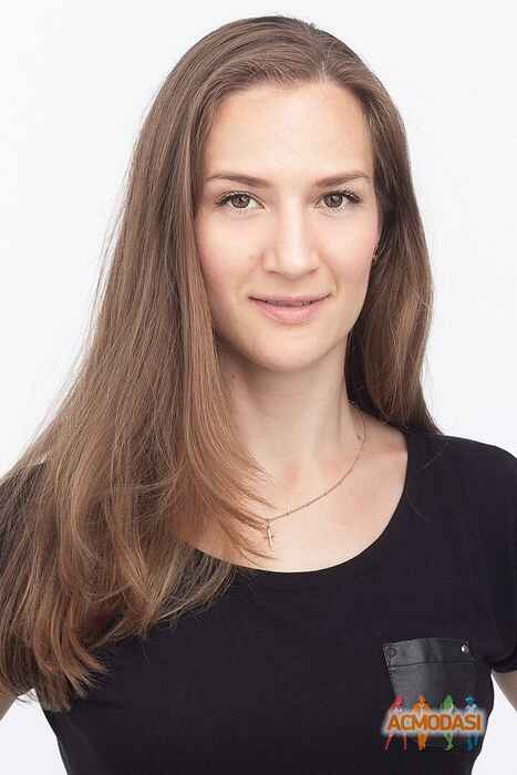 Светлана Юрьевна Гусенкова фото №1507396. Загружено 04 Сентября 2019