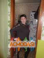 Елена Александровна Иванова фото №429287. Загружено 15 Июня 2013