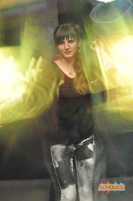 Sveta  Kokluch фото №481181. Загружено 29 Августа 2013