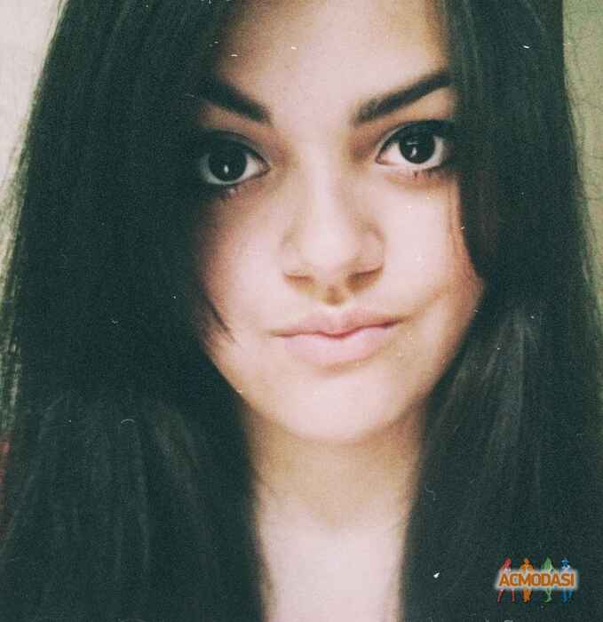 Екатерина Дмитривна Згордон фото №490617. Загружено 13 Сентября 2013