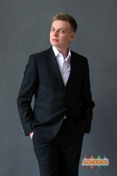 Игорь Юрьевич Власов фото №851273. Загружено 19 Апреля 2015