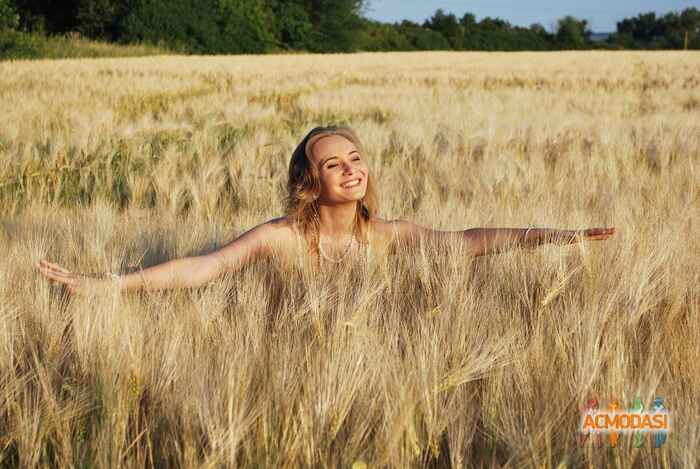 Вера Андреевна Погорелова фото №564123. Загружено 07 Января 2014