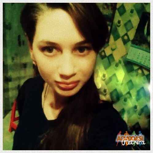 Cабина   фото №829210. Загружено 02 Марта 2015