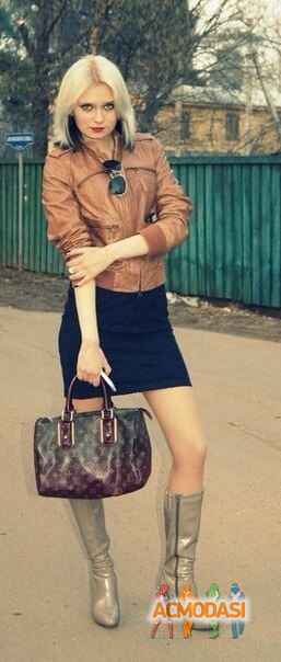 Олеся Олеговна Фетисова фото №625269. Загружено 30 Марта 2014