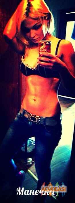 Мария  Кулягина фото №658157. Загружено 24 Мая 2014