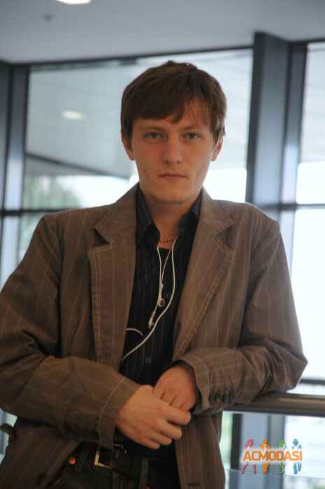 Данила Андреевич Кузьмин фото №682242. Загружено 02 Июля 2014