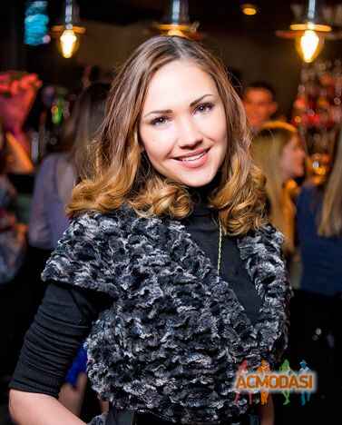 Екатерина Сергеевна Малимон фото №689828. Загружено 14 Июля 2014