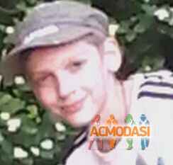 Ирина Владимировна Гришина фото №691401. Загружено 16 Июля 2014