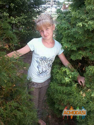 Елизавета Евгеньевна Воробьёва фото №704769. Загружено 07 Августа 2014