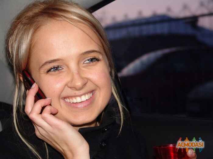 Наталия Владимировна Пьянкова фото №708544. Загружено 13 Августа 2014