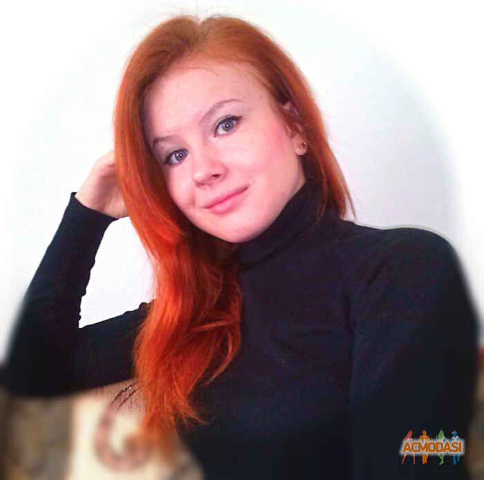 Masha  Sunrise фото №734169. Загружено 17 Сентября 2014