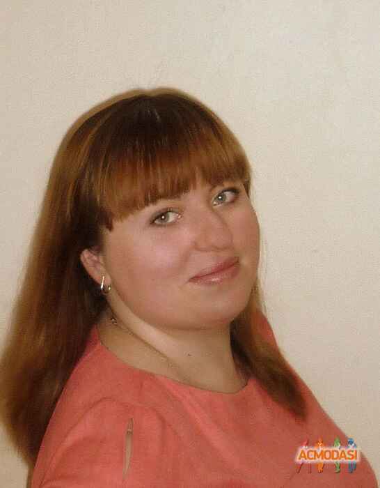 Оксана  Комарова фото №783708. Загружено 01 Декабря 2014