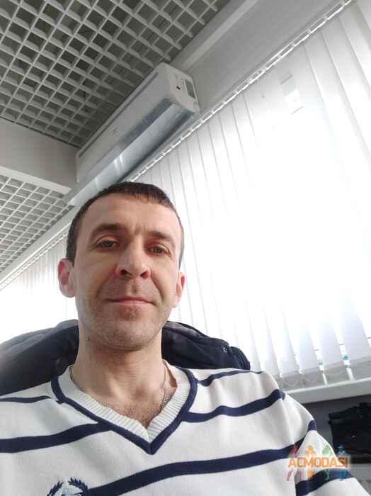 Владимир А С фото №1674368. Загружено 15 Января 2021