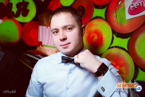 Андрей  Куриленко фото №823872. Загружено 18 Февраля 2015