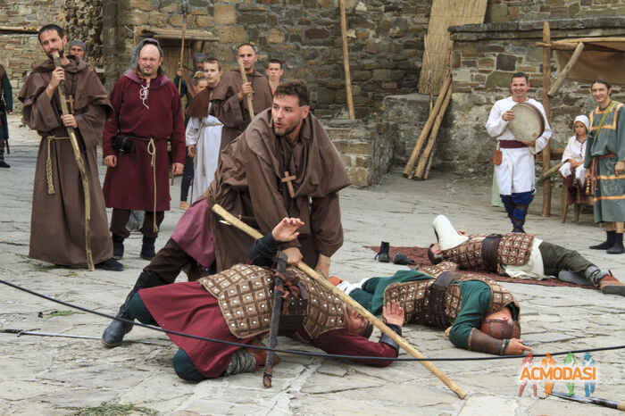 Александр Викторович Прудников фото №878742. Загружено 25 Июня 2015