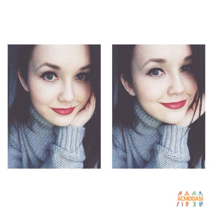 Лена  Филатова фото №865906. Загружено 28 Мая 2015