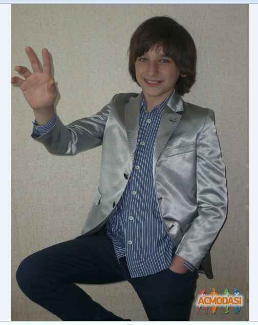 Сабир   фото №901814. Загружено 08 Августа 2015