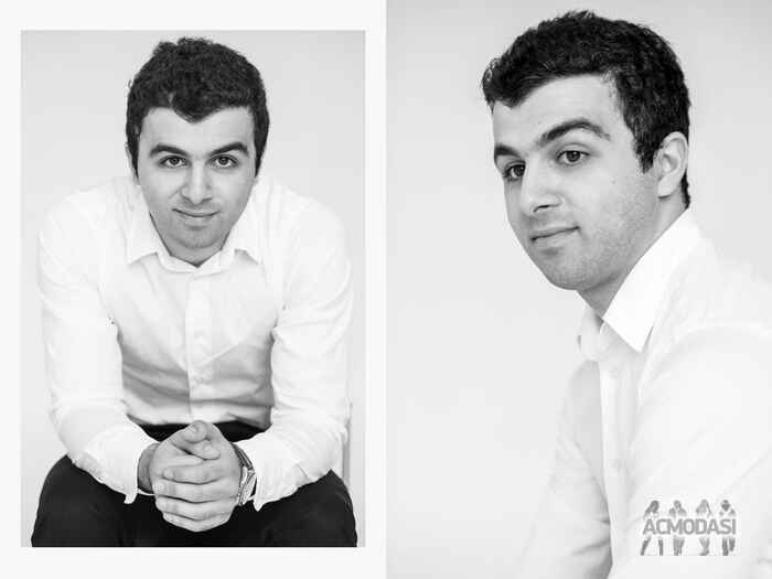 Геворик  Арутюнян фото №925034. Загружено 22 Сентября 2015