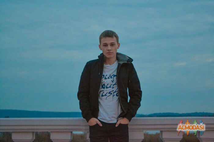 Вячеслав  Рейх фото №1007167. Загружено 08 Марта 2016