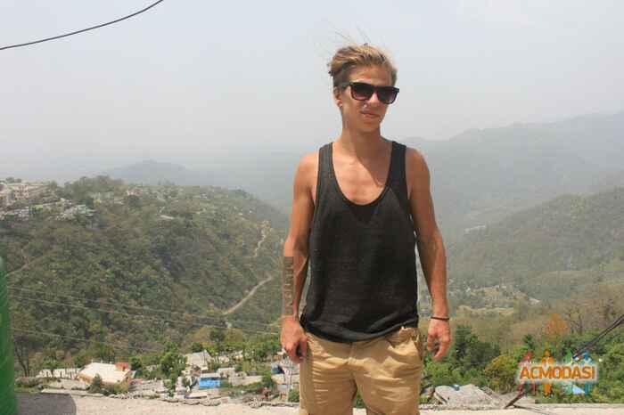 Евгений Евгеньевич Сорокин фото №1088808. Загружено 24 Сентября 2016