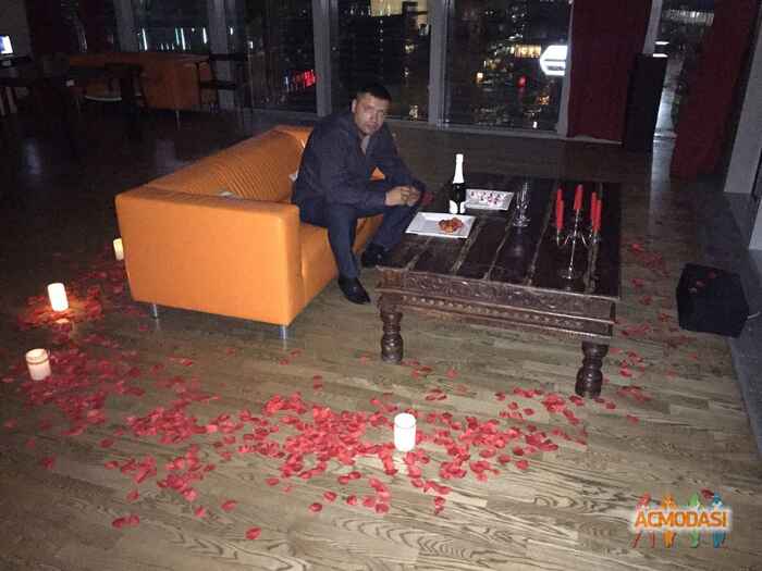 Андрей Владимирович Якубович фото №1114234. Загружено 23 Ноября 2016