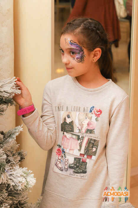 Лада  Солнцева фото №1571114. Загружено 13 Февраля 2020