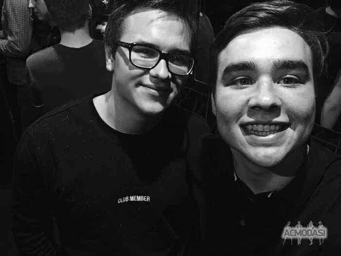 Донат Алексеевич Радюкевич фото №1131827. Загружено 09 Января 2017