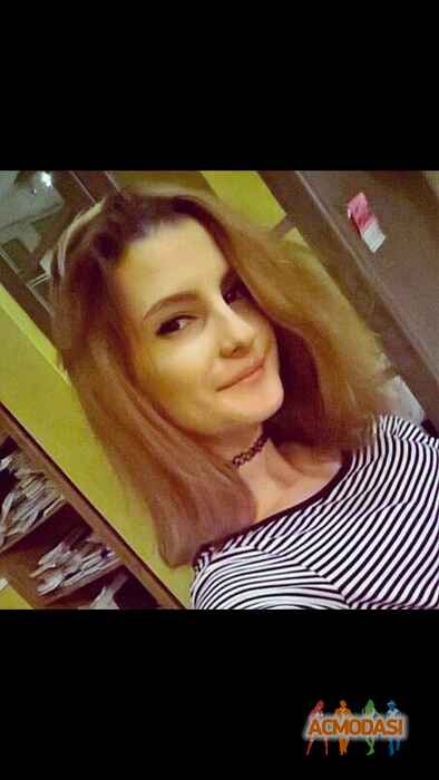 Марта Араиковна Мхитарян фото №1182005. Загружено 23 Мая 2017