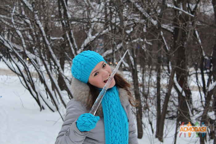 Олеся Александровна Лихачева фото №131463. Загружено 15 Января 2012