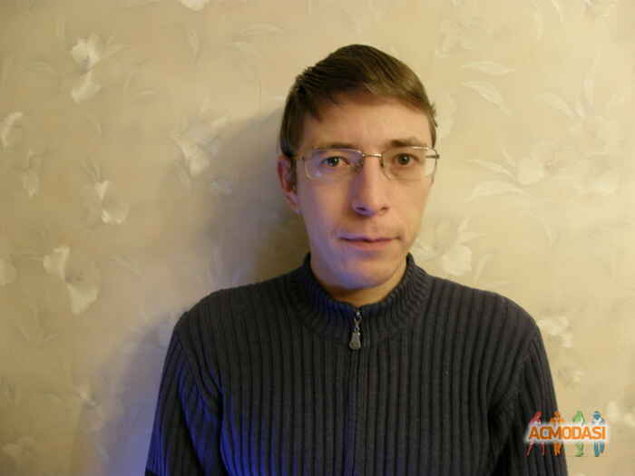 Кайрен  H фото №125515. Загружено 04 Января 2012