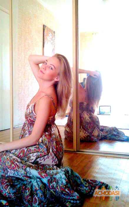 Анна  Гордеева фото №104052. Загружено 14 Ноября 2011