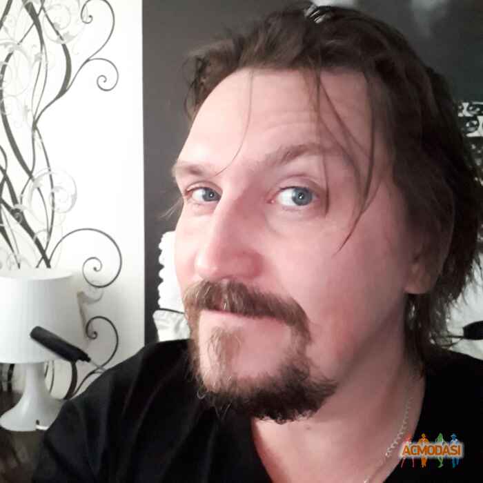 Сергей Валентинович Капранов фото №1356890. Загружено 10 Августа 2018