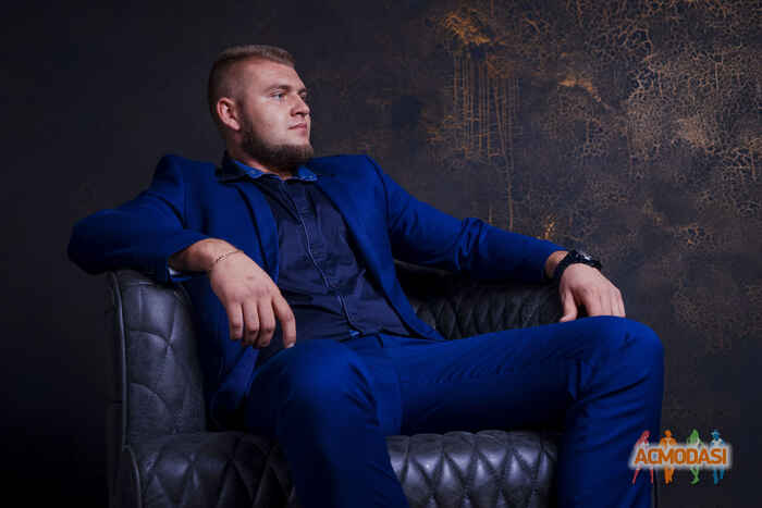Maxim  Andreevich фото №1382282. Загружено 11 Октября 2018