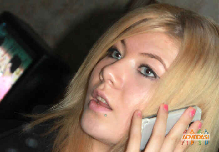 Елена Евгеньевна Егорова фото №110459. Загружено 25 Ноября 2011