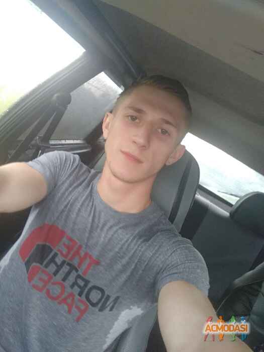 Денис Вячеславович Коровкин фото №1415884. Загружено 23 Января 2019