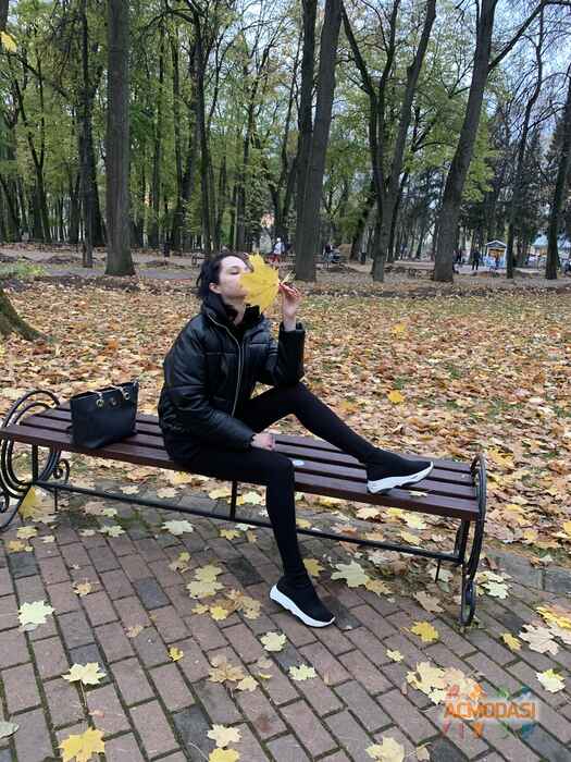 Галина Викторовна Химченко фото №1650719. Загружено 28 Октября 2020