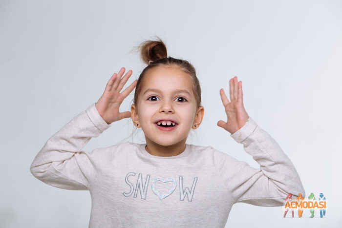 Дарья  Петрова фото №1433815. Загружено 13 Марта 2019