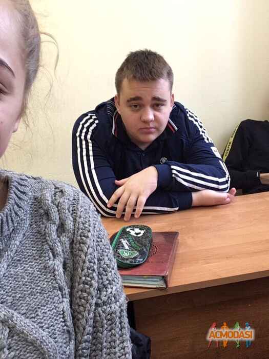 Дмитрий Андреевич Хренов фото №1445106. Загружено 09 Апреля 2019