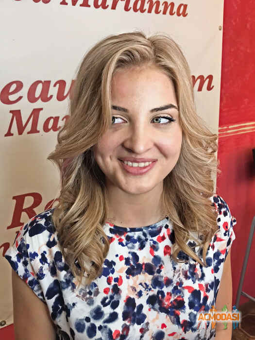 Анастасия   фото №1465361. Загружено 27 Мая 2019