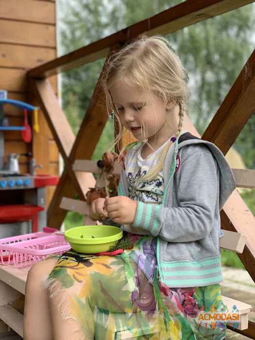 Кира  Павлова фото №1486922. Загружено 17 Июля 2019