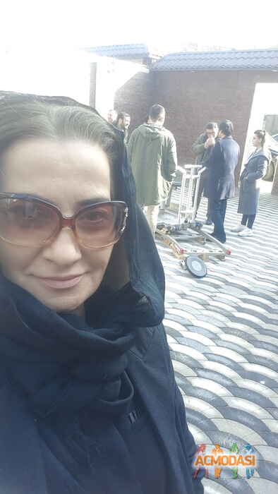 лариса махмудовна мамедова фото №1479555. Загружено 30 Июня 2019