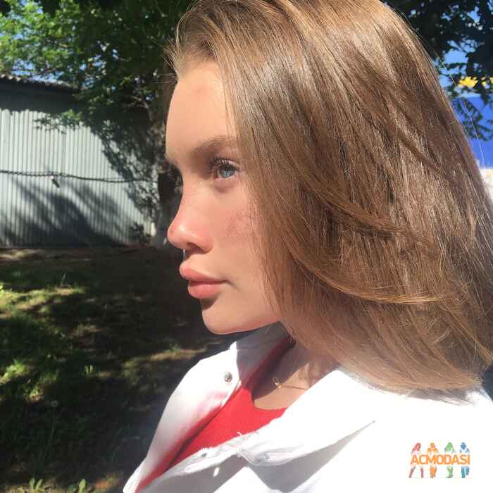 София Денисовна Жиличева фото №1493145. Загружено 30 Июля 2019