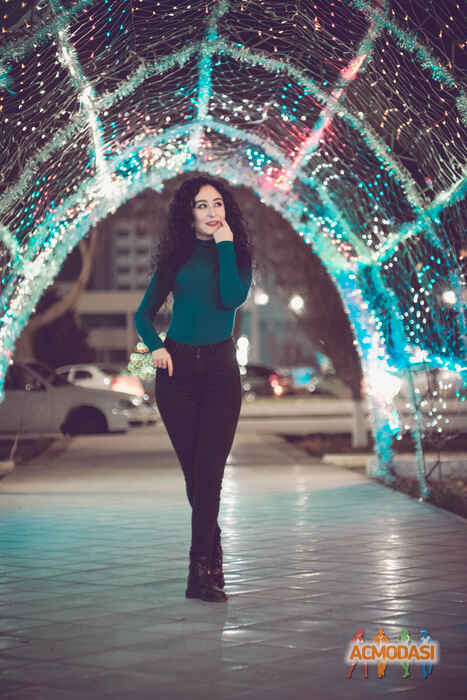 Ирина Сергеевна Шарипова фото №1488922. Загружено 21 Июля 2019