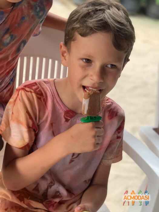 Алексей Николаевич Анисимков фото №1516256. Загружено 25 Сентября 2019