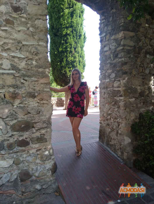 Юлия Александровна Иванова фото №1517689. Загружено 28 Сентября 2019