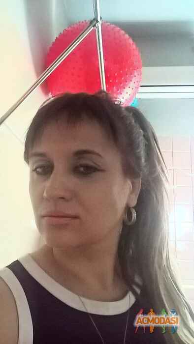 Наталья Валериевна Мирошниченко фото №1521017. Загружено 05 Октября 2019