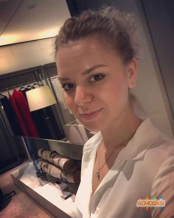 Светлана Станиславовна Гончарова фото №1531961. Загружено 26 Октября 2019