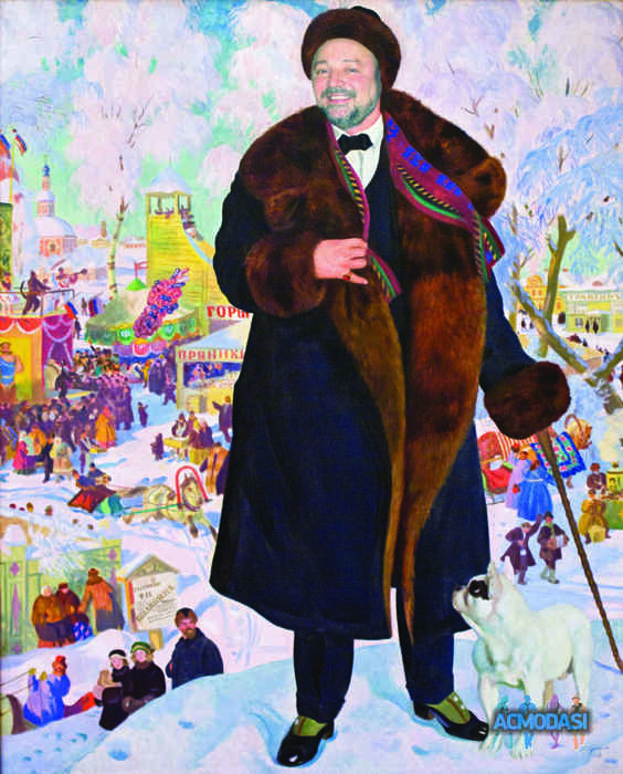 Сергей Николаевич Бобрышев фото №1555747. Загружено 06 Января 2020